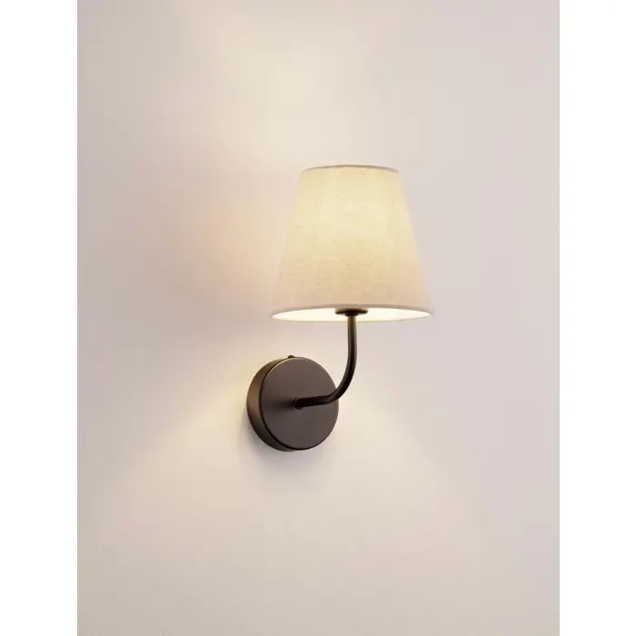 moist-zidna-lampa-e27-ip20crna-14531-02102558.webp