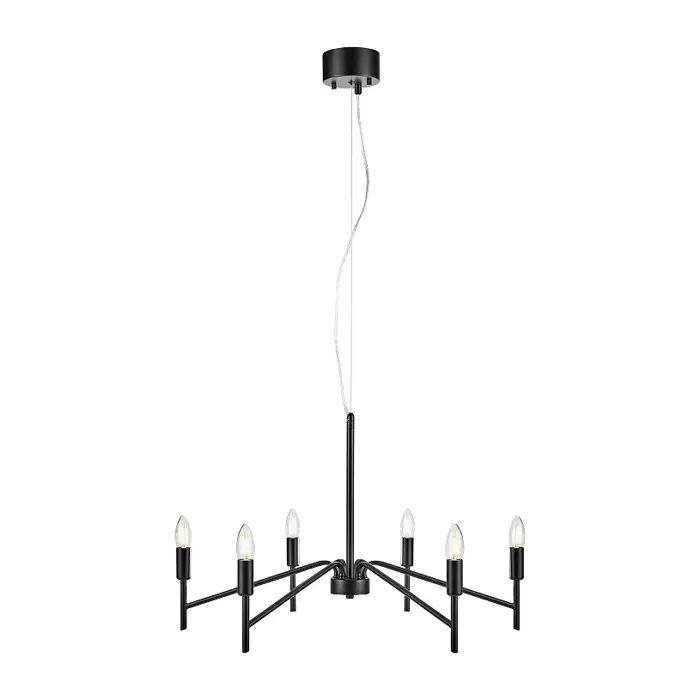 monarch-visilica-6l-black-e14-27359-01051458.webp
