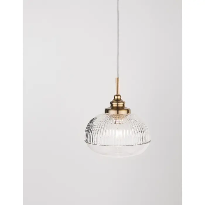 mond-visilica-e14-ip20-satin-zlatna-40633-02110174.webp