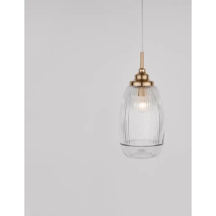 mond-visilica-e14-ip20-satin-zlatna-41392-02110172.webp