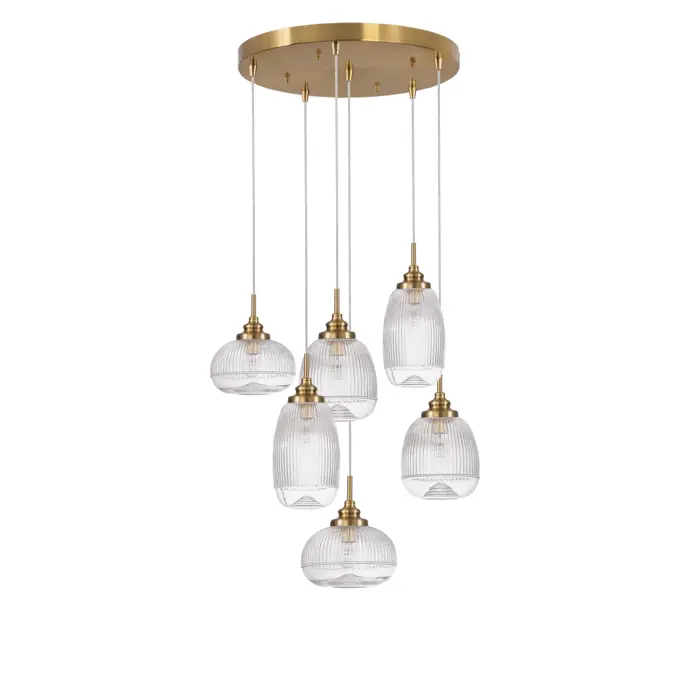 mond-visilica-e14-ip20-satin-zlatna-91138-02110176.webp