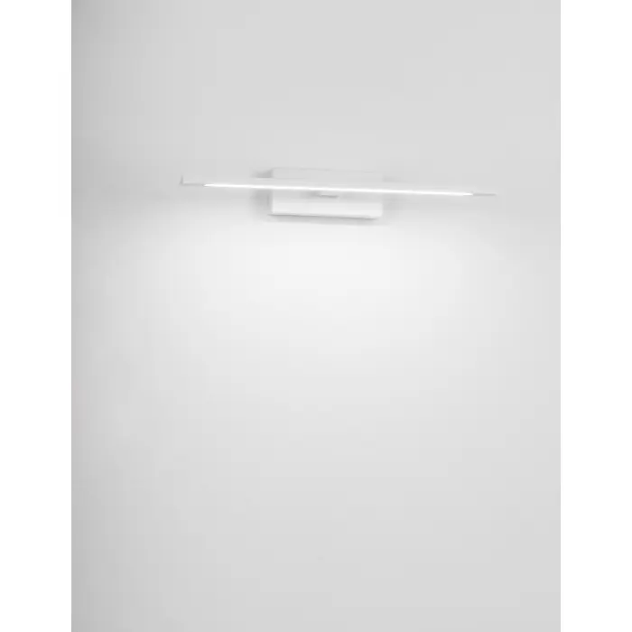 mondrian-kupaonska-lampa-led-12w3000k913lmip44bijela-11265-02110592.webp