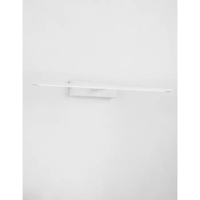 mondrian-kupaonska-lampa-led-20w3000k1615lmip44bijela-10892-02110594.webp