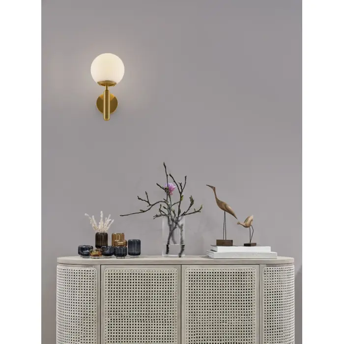 monet-zidna-lampa-e27-ip20mesing-zlatna-99804-02110272.webp