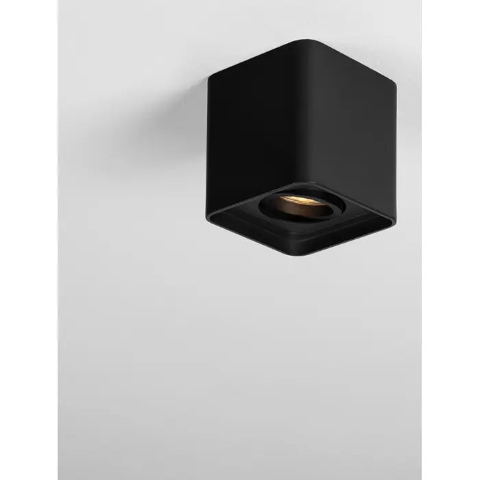 monique-zidna-lampa-gu10-ip20-crna-93355-02075488.webp
