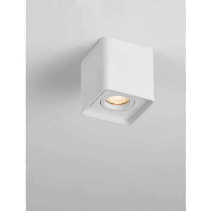 monique-zidna-lampa-gu1010wbijela-23436-02026629.webp
