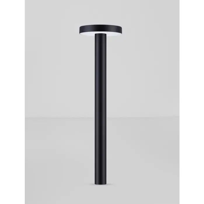 mood-stajaca-svjetiljka-led-5watt-100-240-volt-402lm-3000k-35976-02184365.webp
