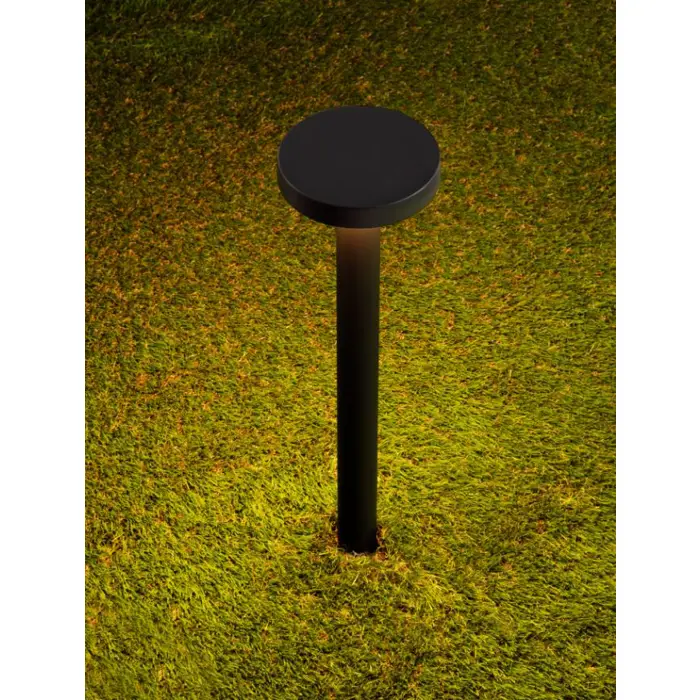 MOOD STAJAĆA SVJETILJKA LED 5Watt 100-240 Volt 402lm 3000K