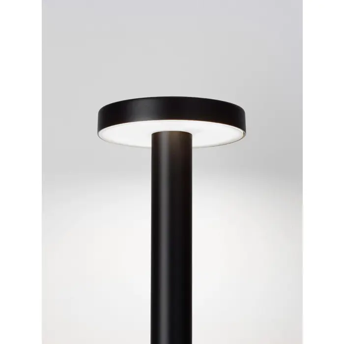 MOOD STAJAĆA SVJETILJKA LED 5Watt 100-240 Volt 402lm 3000K