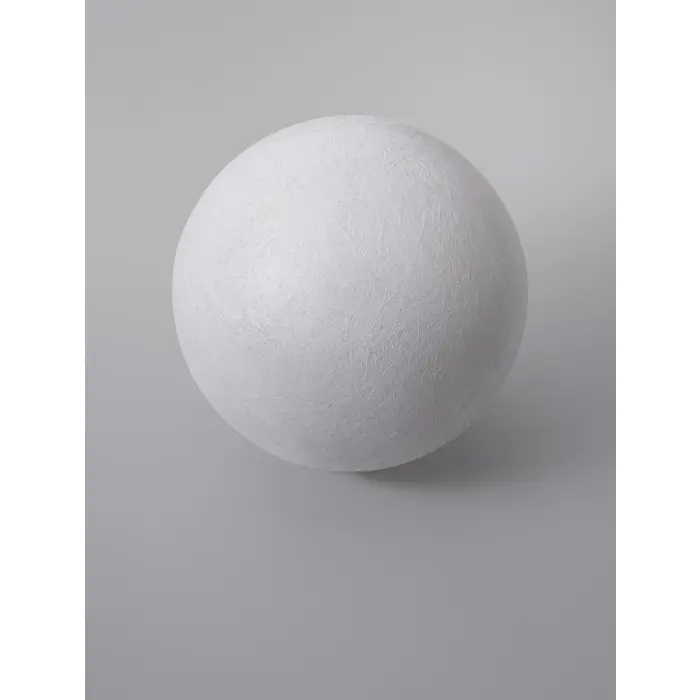 MOON PODNA SVJETILJKA LED E27 1x12 Watt 220-240 Volt 40cm