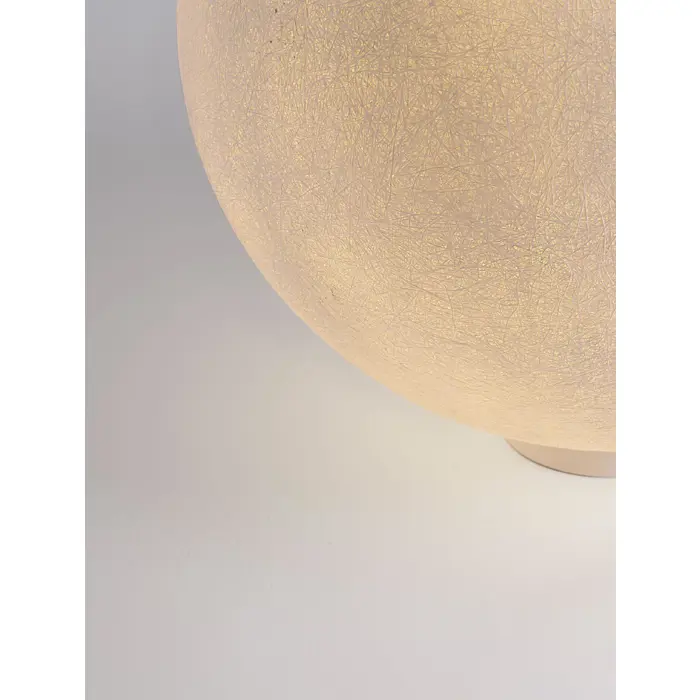 MOON PODNA SVJETILJKA LED E27 1x12 Watt 220-240 Volt 50cm