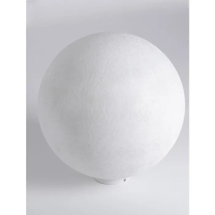MOON PODNA SVJETILJKA LED E27 1x12 Watt 220-240 Volt 50cm