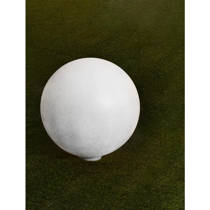 MOON PODNA SVJETILJKA LED E27 1x12 Watt 220-240 Volt 50cm