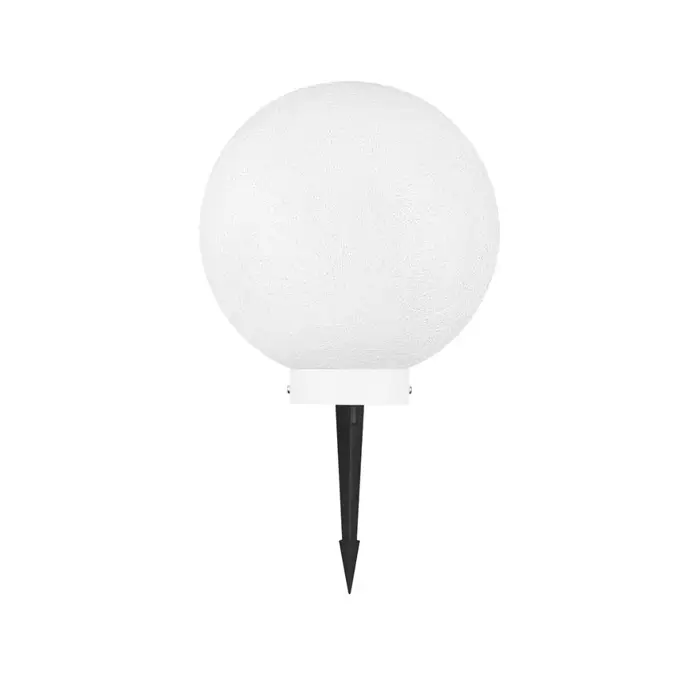 moon-vanjska-stajaca-svjetiljka-led-e14-1x5wat-ip65-bijela-59178-02137308.webp