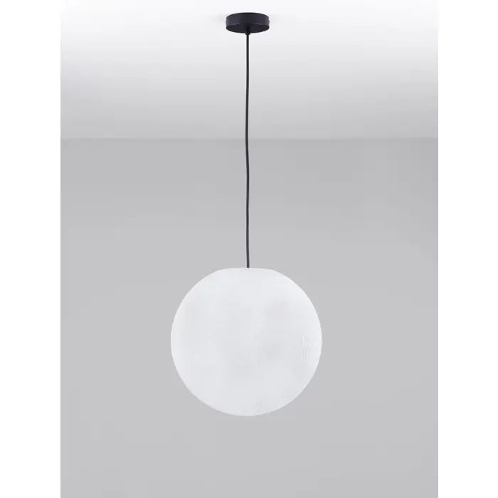 moon-visilica-led-e27-1x12-watt-100-240-volt-27312-02184391.webp