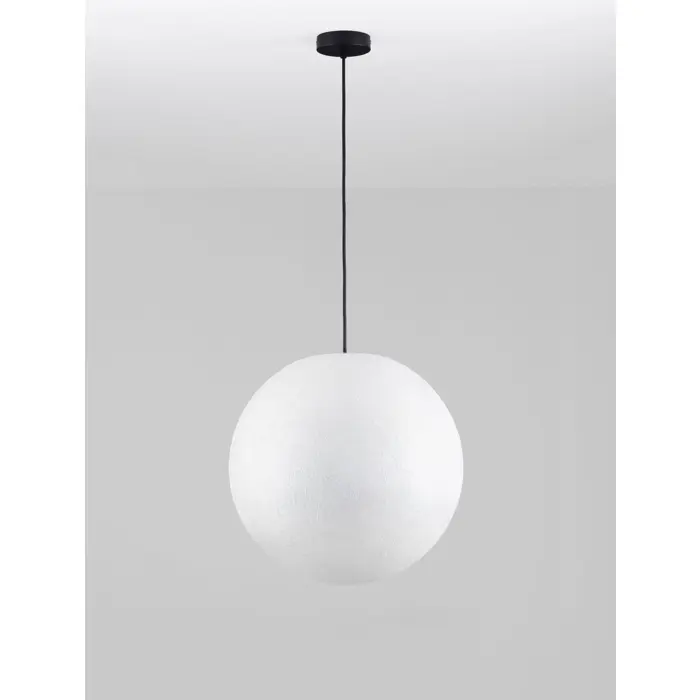 moon-visilica-led-e27-1x12-watt-100-240-volt-28363-02184390.webp