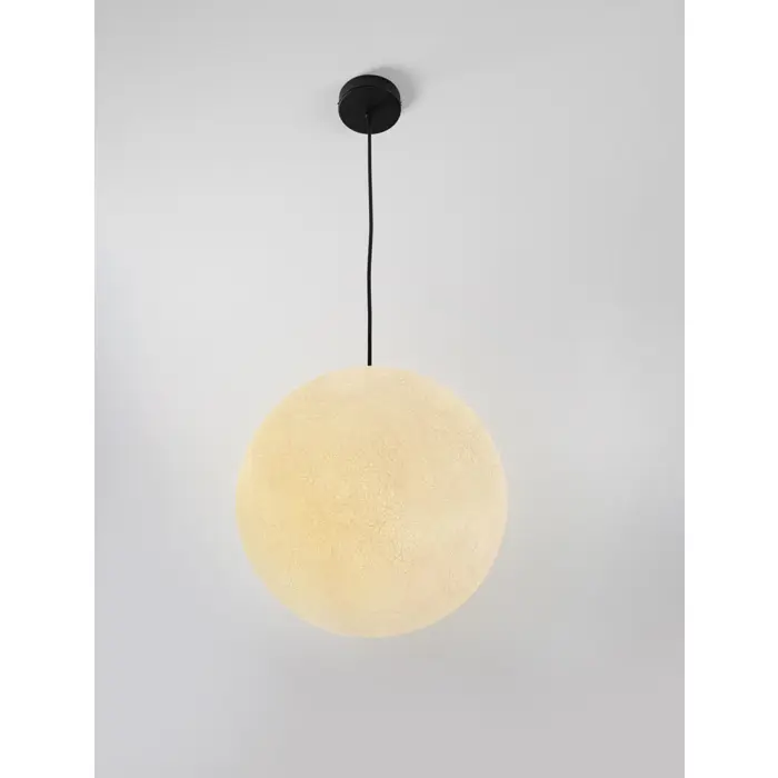 MOON VISILICA LED E27 1x12 Watt 100-240 Volt
