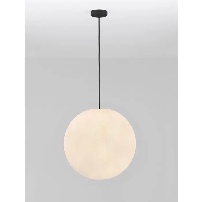 MOON VISILICA LED E27 1x12 Watt 100-240 Volt