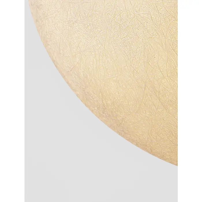 MOON VISILICA LED E27 1x12 Watt 100-240 Volt