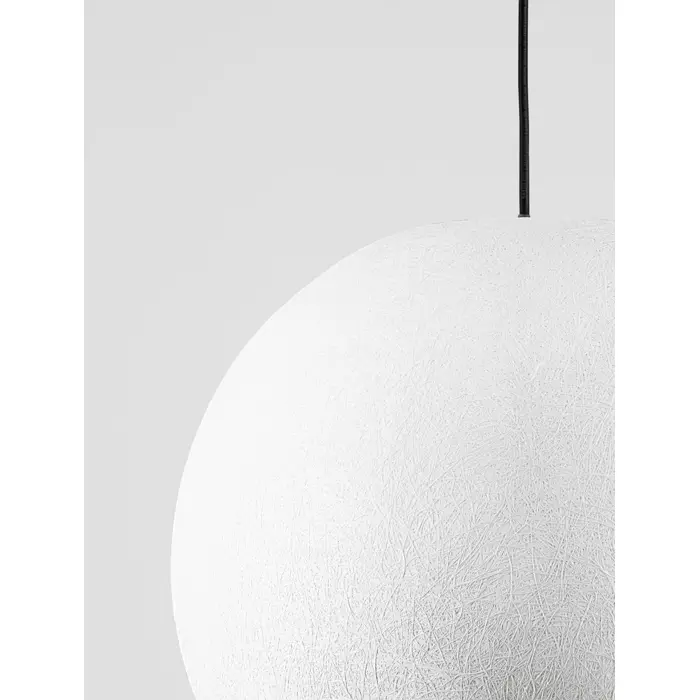 MOON VISILICA LED E27 1x12 Watt 100-240 Volt