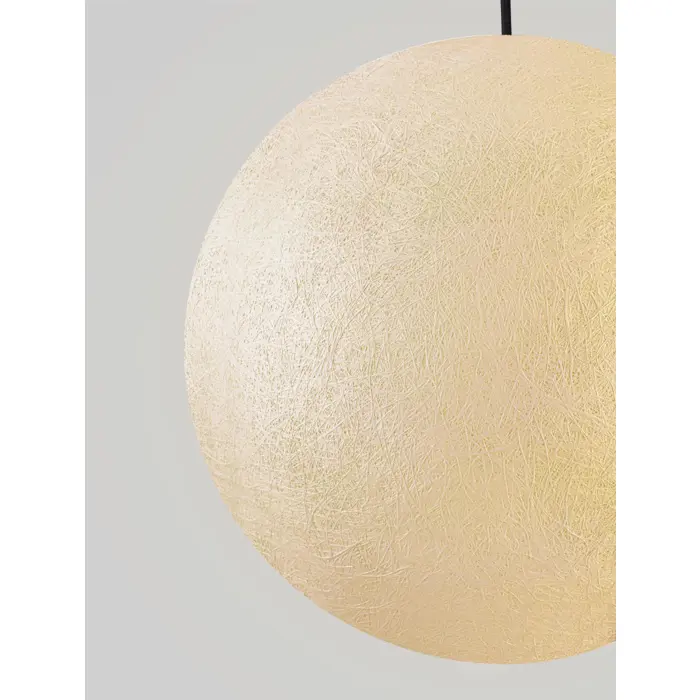 MOON VISILICA LED E27 1x12 Watt 100-240 Volt