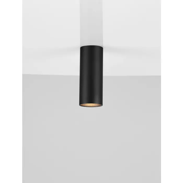 MOR NADGRADNI REFLEKTOR GU10 1x10W IP20