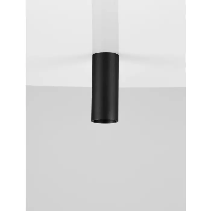 MOR NADGRADNI REFLEKTOR GU10 1x10W IP20