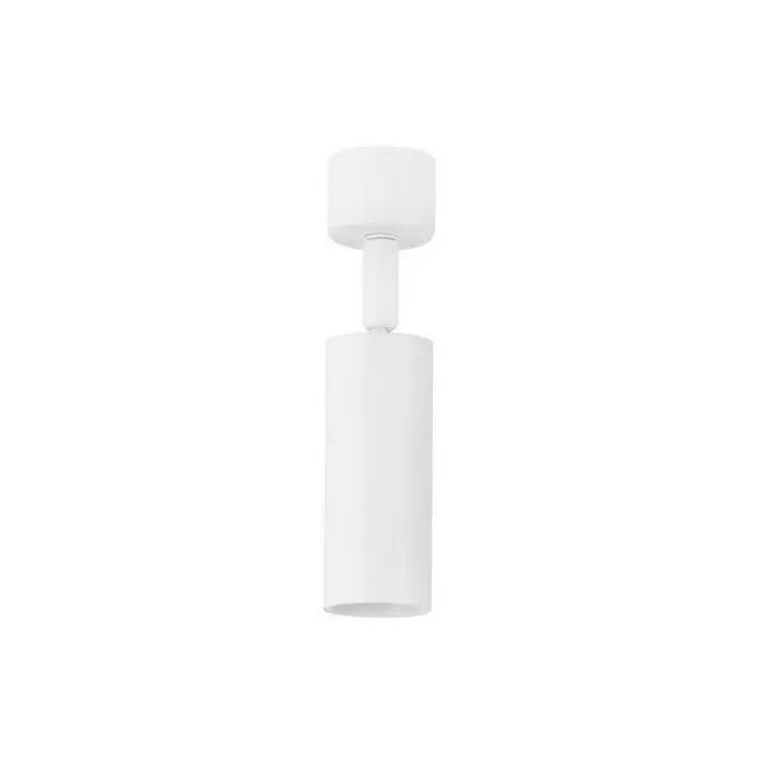 mor-reflektor-gu10-1x10w-ip20-87404-02186157.webp
