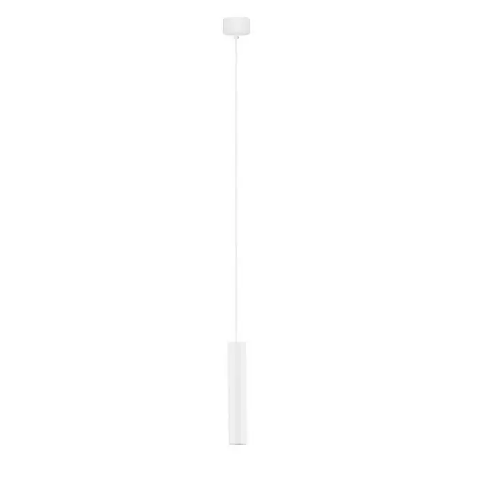mor-visilica-gu10-1x10w-ip20-86877-02186159.webp