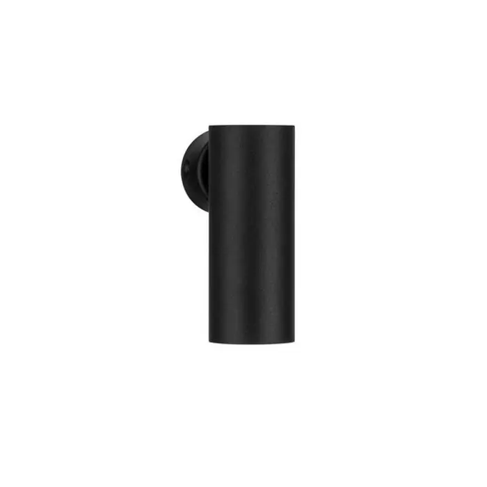 mor-zidna-lampa-gu10-1x10w-ip20-78440-02186151.webp