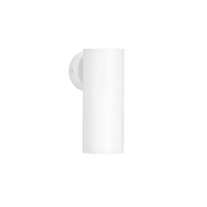 mor-zidna-lampa-gu10-1x10w-ip20-87222-02186156.webp