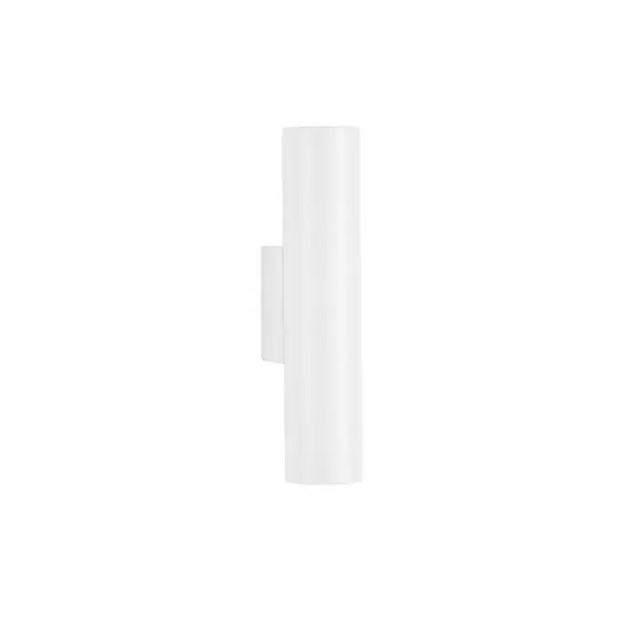 mor-zidna-lampa-gu10-2x10w-ip20-86605-02186158.webp