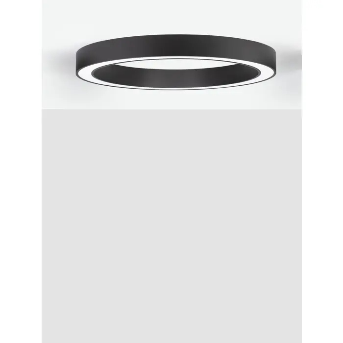 morbido-plafonska-svjetiljka-led-60w2700-4000k4283lmdimmip20-68191-02101878.webp