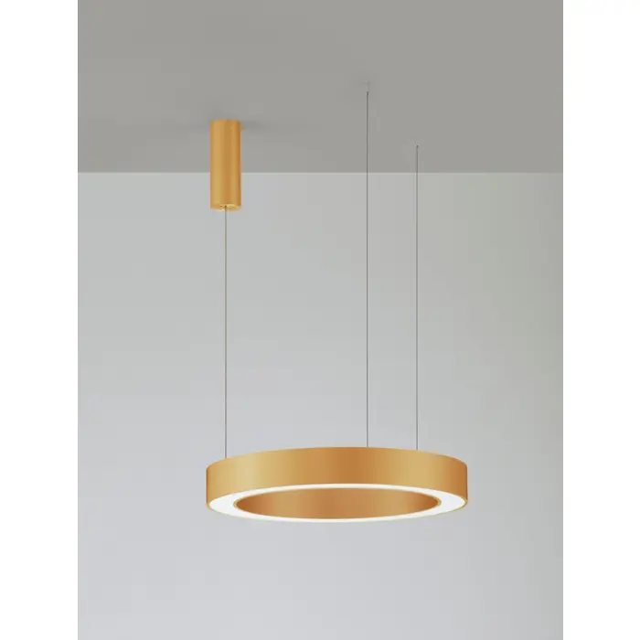 morbido-visilica-led-48w2700-4000k3268lmdimmip20mesing-zlatn-69851-02101869.webp