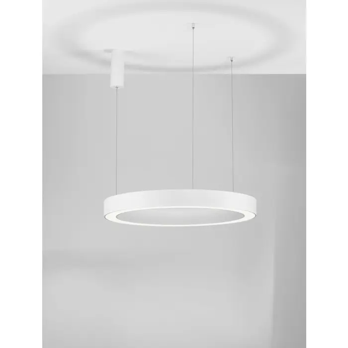 morbido-visilica-led-59w2700-4000k4076lmdimmip20bijela-14220-02101873.webp