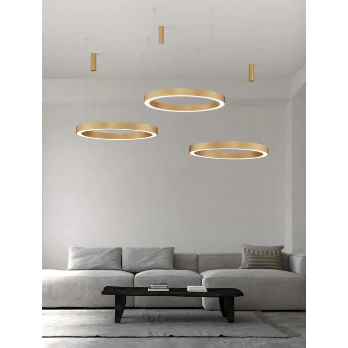 morbido-visilica-led-80w2700-4000k4373lmdimmip20mesing-zlatn-69210-02101871.webp