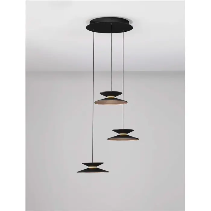 morfi-visilica-led-3000k14w280lmcrna-zlatna-5433-02026138.webp