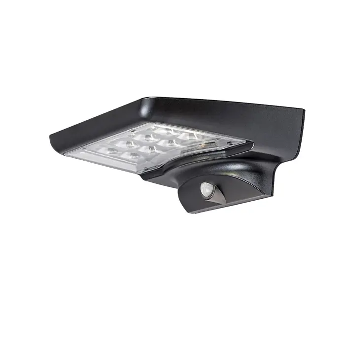 moselle-solarna-svjetiljka-led-4crnaip44300lm-68529-02143731.webp