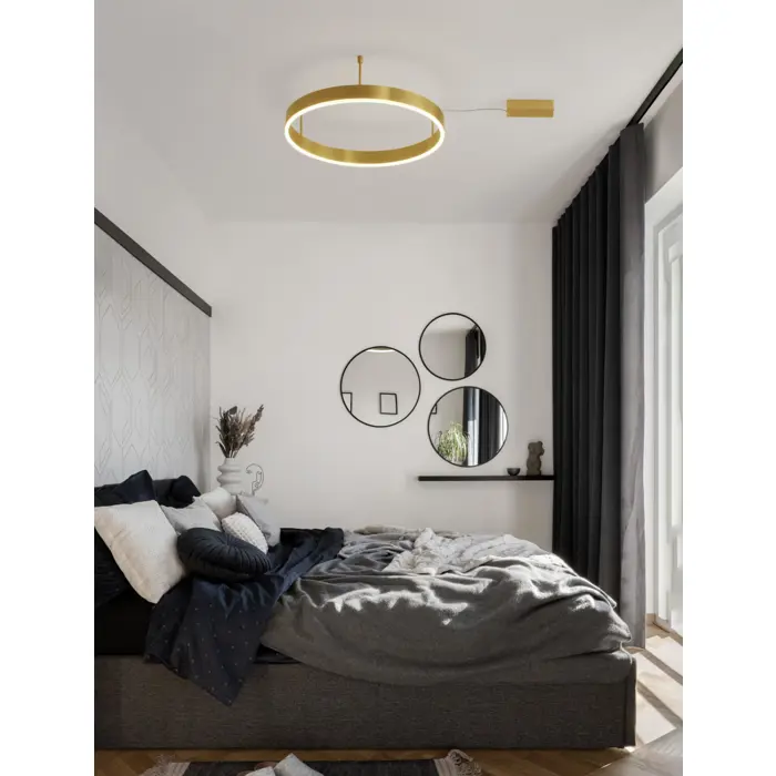 motif-plafonska-svjetiljka-led-46w3000k3700lmdimmip20mesing-74334-02101794.webp
