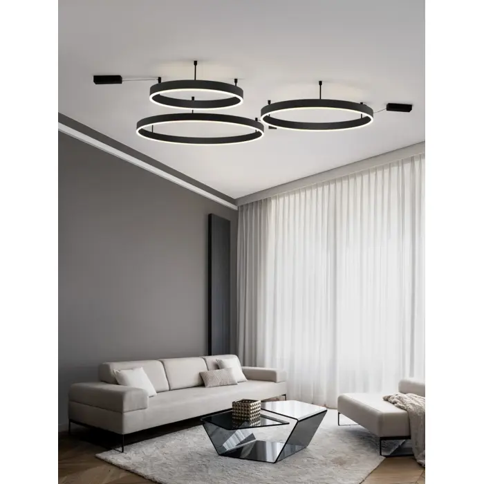motif-plafonska-svjetiljka-led-60w3000k4552lmdimmip20crna-76862-02101792.webp