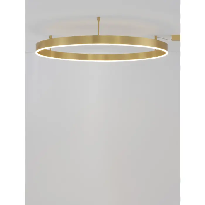 motif-plafonska-svjetiljka-led-60w3000k4552lmdimmip20mesing-74712-02101793.webp