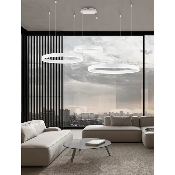 motif-visilica-led-140w2700-6000k7840lmdimmip20bijela-77871-02101789.webp
