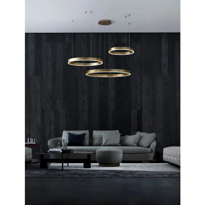 motif-visilica-led-140w2700-6000k7840lmdimmip20zlatna-44653-02101767.webp