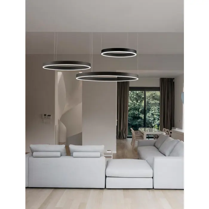 motif-visilica-led-140w3000k7840lmdimmip20crna-67342-02101764.webp