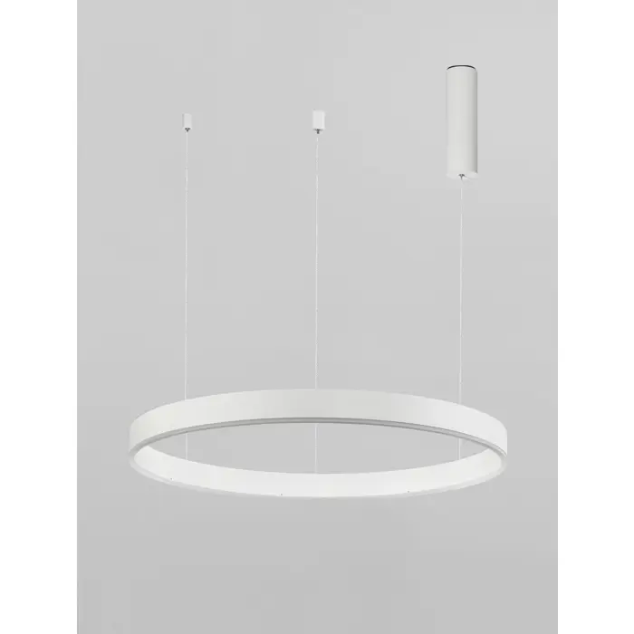 MOTIF VISILICA LED 40W/2700-6000K/2943lm/DIMM/IP20/BIJELA