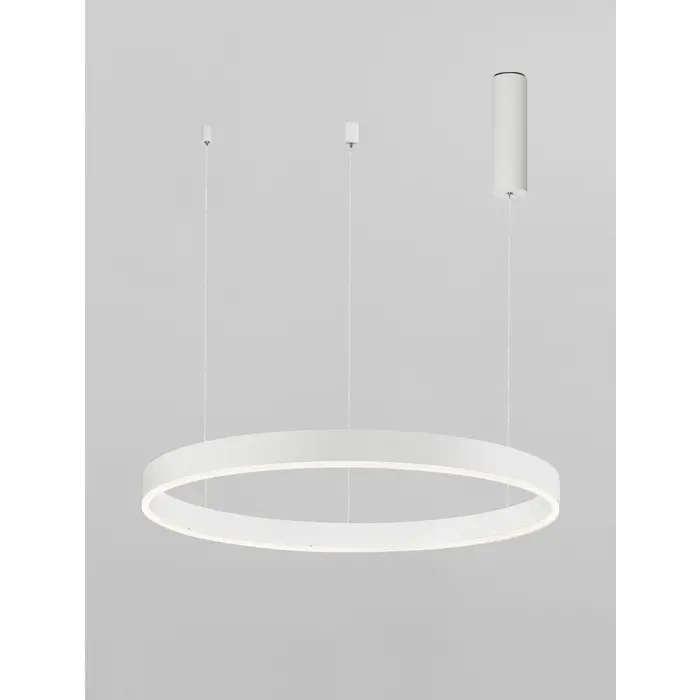 MOTIF VISILICA LED 40W/2700-6000K/2943lm/DIMM/IP20/BIJELA