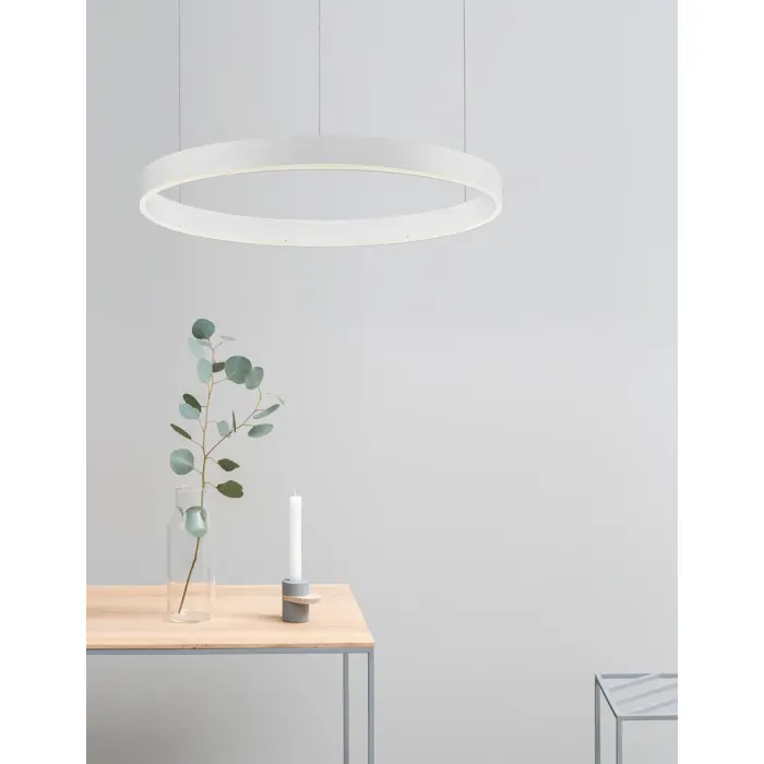 motif-visilica-led-40w3000k2943lmdimmip20bijela-66658-02101778.webp
