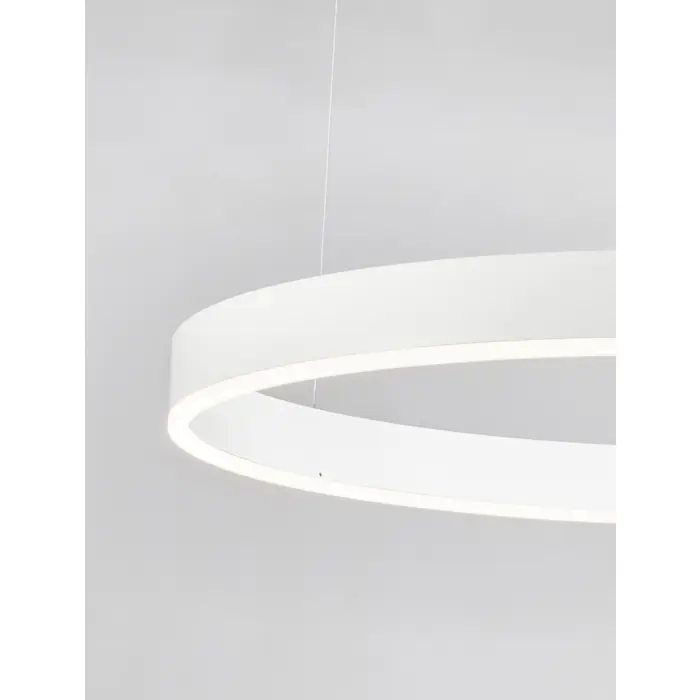 MOTIF VISILICA LED 50W/2700-6000K/3684lm/DIMM/IP20/BIJELA