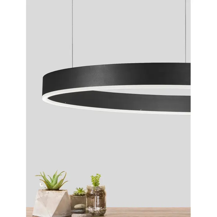 motif-visilica-led-50w2700-6000k3684lmdimmip20crna-68613-02101756.webp