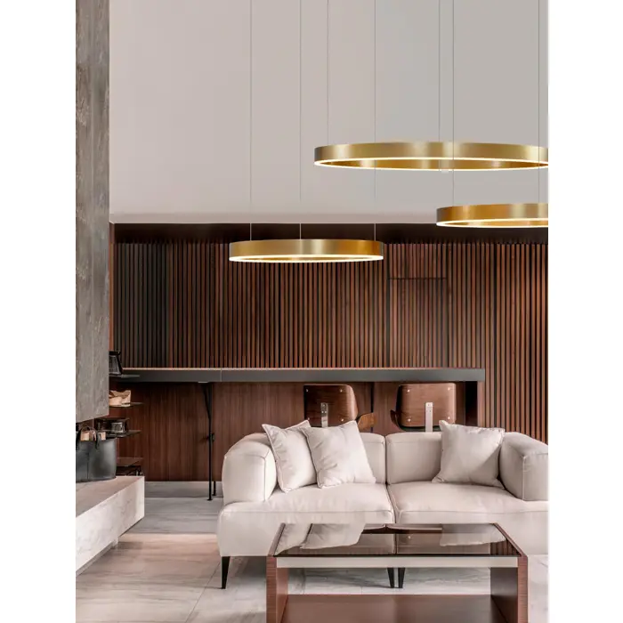motif-visilica-led-60w2700-6000k4165lmdimmip20mesing-zlatna-98413-02101773.webp